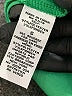 Spring & Mercer Green Cocktail Dress Size S - photo 7