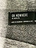 Assorted Brands Gray Pullover Sweater Size S (estimated) - photo 7