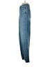 Universal Thread Blue Jeans Size 4 - photo 5