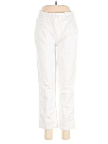 Wit & Wisdom Casual Pants (view 1)