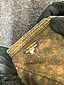 Free People Tan Cocktail Dress Size 2 (estimated) - photo 7