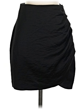 Express Casual Skirt (view 1)