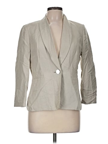 Kasper Blazer (view 1)