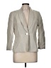 Kasper Ivory Blazer Size 6 - photo 1