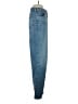 Universal Thread Blue Jeans Size 4 - photo 4