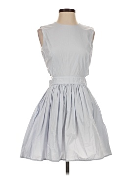 French Connection Cocktail Dress (view 1)