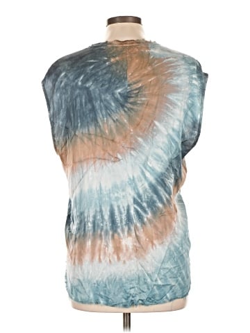 Assorted Brands Short Sleeve Top (view 2)