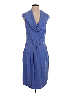 BCBGMAXAZRIA Casual Dress (view 1)