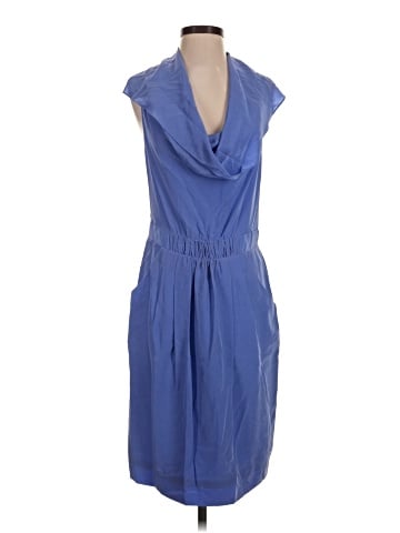 BCBGMAXAZRIA Casual Dress (view 1)