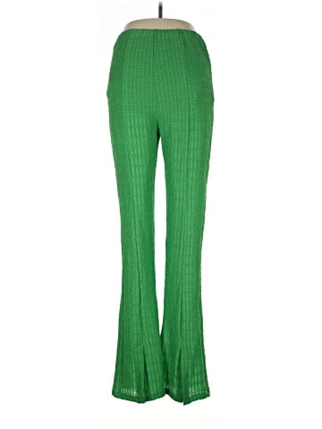 ASTR The Label Dress Pants (view 1)