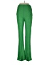 ASTR The Label Green Dress Pants Size L - photo 1