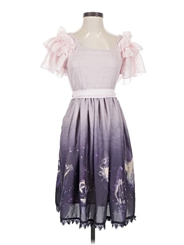 Unbranded Cocktail Dress (view 1)