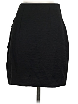 Express Casual Skirt (view 2)
