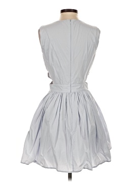 French Connection Cocktail Dress (view 2)