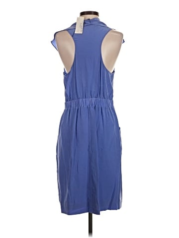 BCBGMAXAZRIA Casual Dress (view 2)