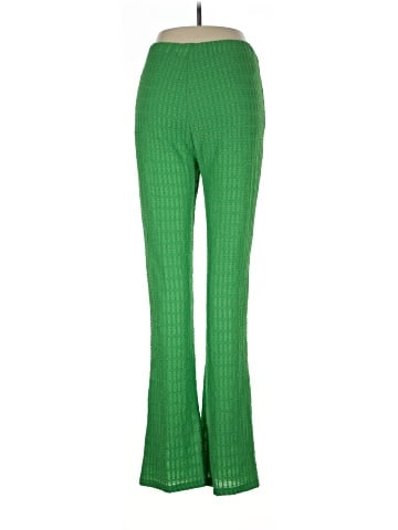 ASTR The Label Dress Pants (view 2)