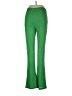 ASTR The Label Green Dress Pants Size L - photo 2