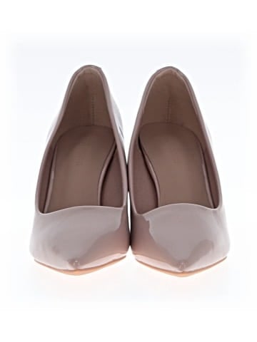 Assorted Brands Heels (view 2)