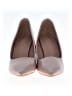 Assorted Brands Pink Heels Size EU 40 - photo 2