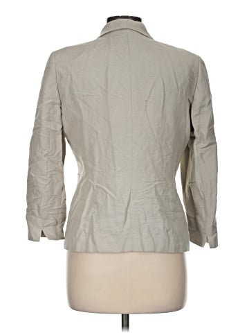 Kasper Blazer (view 2)