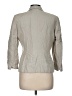 Kasper Ivory Blazer Size 6 - photo 2