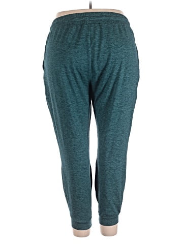 Athletic Works Active Pants (view 2)