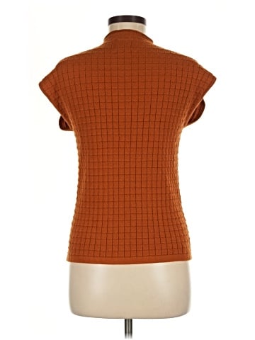 Industry Short Sleeve Top (view 2)