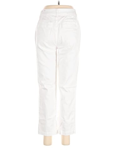 Wit & Wisdom Casual Pants (view 2)