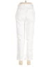 Wit & Wisdom White Casual Pants Size 8 - photo 2