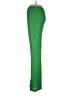 ASTR The Label Green Dress Pants Size L - photo 5