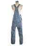 Gap Blue Overalls Size XS - photo 2