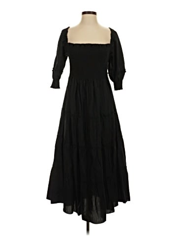 Hill House Casual Dress (view 1)