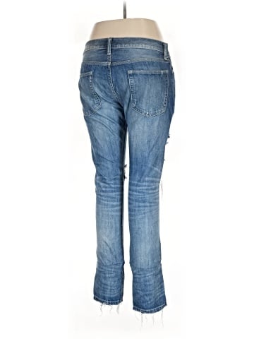 Assorted Brands Jeans (view 2)