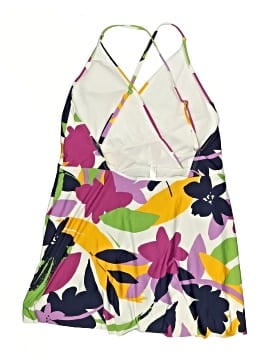 Anne Cole Swimsuit Top (view 2)