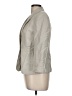 Kasper Ivory Blazer Size 6 - photo 5