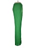 ASTR The Label Green Dress Pants Size L - photo 4