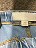 Zara Blue Jeans Size 2T - photo 3