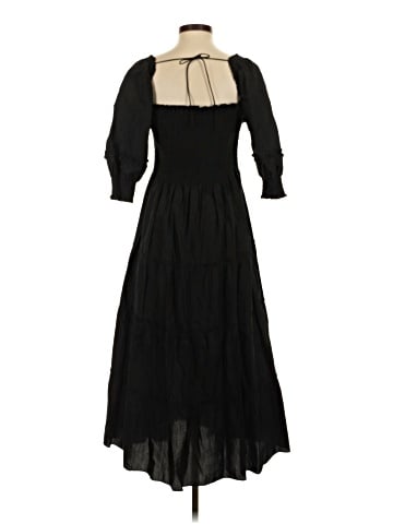 Hill House Casual Dress (view 2)