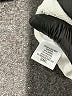 Emma & Sam White Tank Top Size S - photo 8