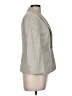 Kasper Ivory Blazer Size 6 - photo 4