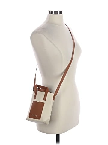 Assorted Brands Crossbody Bag (view 2)