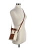 Assorted Brands Ivory Crossbody Bag One size - photo 2