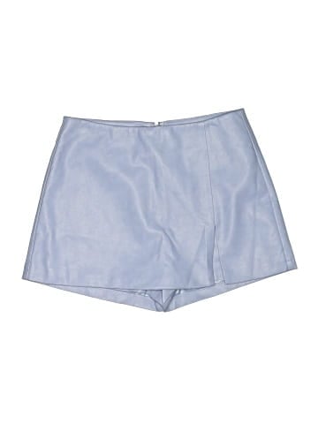 Avec Les Filles Skort (view 1)