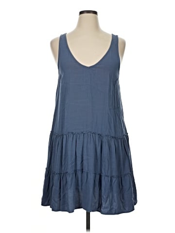 Splendid Casual Dress (view 1)
