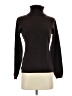 Woolovers Brown Wool Pullover Sweater Size S - photo 1