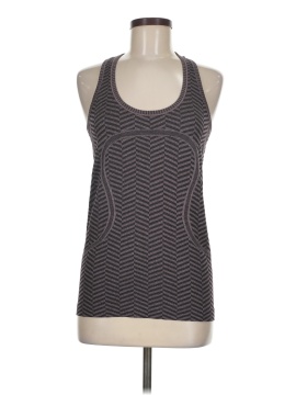 Lululemon Athletica Tank Top (view 1)