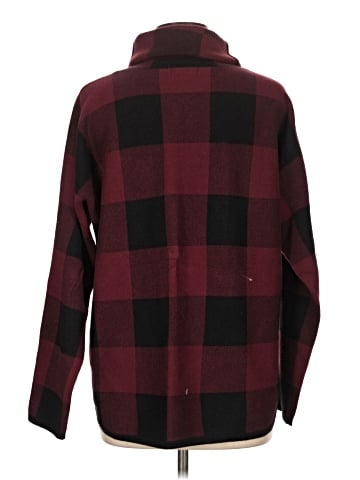 Adrienne Vittadini Pullover Sweater (view 2)