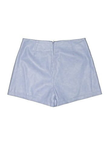 Avec Les Filles Skort (view 2)