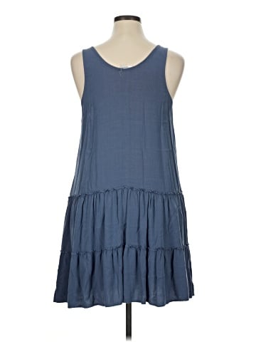 Splendid Casual Dress (view 2)