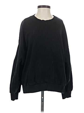 Banana Republic Sweatshirt (view 1)